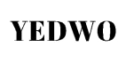Yedwo